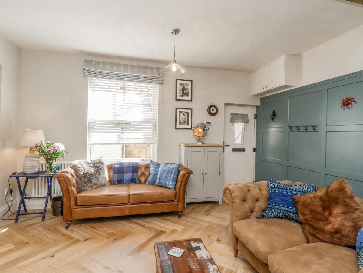Holiday home Bluefin