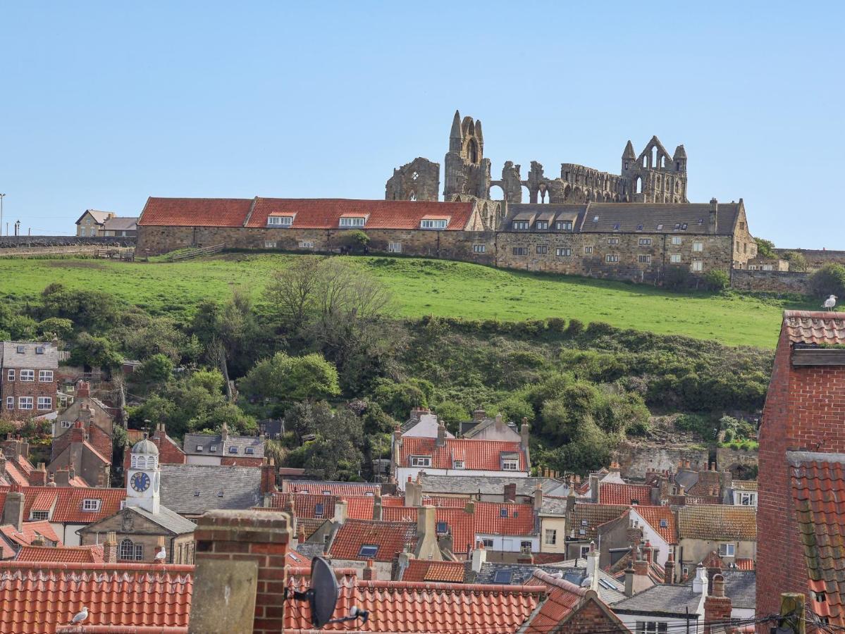 Holiday home Bluefin Whitby